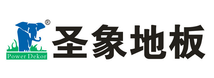 鸡巴插入逼穴里视频